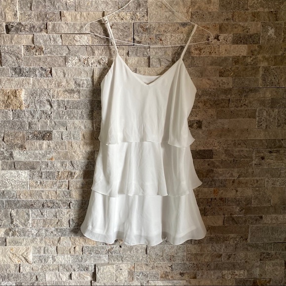 NWOT Show Me Your Mumu Valerie Dress - Picture 2 of 5